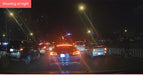 1080P Car Dash Cam — 2/3‑Channel Front, Inside & Optional Rear Camera with Night Vision