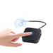 USB Fingerprint Reader for Windows Hello — 1.5m Braided Cable (Windows 11/10)