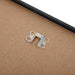 A3 Aluminium Photo Frame (30 x 42 cm) — Gold or Black, Wall or Desktop
