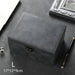 Anti-Theft Faraday Box — RFID & Signal-Blocking Key Fob Protector