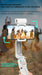 A10 Handheld Smartphone Gimbal with Fill Light, Extension Rod & Remote — for iPhone & Samsung