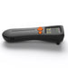 KR-A9 Mini Bluetooth 2D Barcode Scanner — Pocket QR & PDF417 Reader
