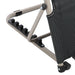 Adjustable Lifting Bed Backrest Floor Chair with Head Pillow — 6‑Position Anti‑Slip