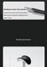 Aluminium Headphone Stand for AirPods Max — Detachable, Auto‑sleep, Anti‑slip Pad