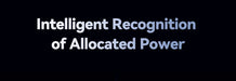 Rocoren 100W GaN 6‑Port Desktop USB Charger – 3x USB‑C & 3x USB‑A