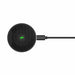 UM10 USB Conference Microphone — 360° Omnidirectional Condenser for PC, Mobile and Meetings