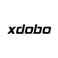 XDOBO 3 Jahre Garantieerweiterung