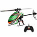 Eachine E130 - 2.4G 4CH 6-Axis Gyro Altitude Hold Flybarless RC Helicopter RTF - Perfect for Beginners and Enthusiasts - Shopsta EU