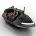 Flytec V020 RTR - 2.4G 4CH GPS Fishing Bait RC Boat with 500m Distance, 40 Positioning Points, and LED Lights - Perfect for Anglers Seeking Automatic Return and Intelligent Navigation - Shopsta EU