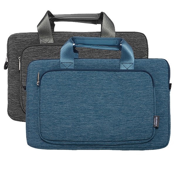 Bolsas e capas para laptop