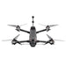GEPRC Crocodile75 V3 - F7 6S 7.5 Inch Long Range Analog FPV Racing Drone, 60A ESC, 1.6W VTX, Caddx Ratel2 Camera - Perfect for 1KG Payload Carrying Capability - Shopsta EU