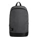 Mazzy Star MS_210 - 15.6 Inch Anti-Theft Laptop Backpack with USB Charging - Men's Business Casual Travel Shoulder Bag - Shopsta EU