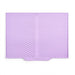 Silicone Drying Mat & Anti-Scald Coaster — Non-Slip Rectangle Dish Drainer