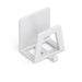 304 Stainless Steel Self‑Adhesive Sponge Holder – Sink Draining Rack