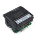 58mm Embedded Thermal Receipt Printer HS-QR23 – RS-232C & TTL, 12V