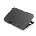 Large Cooling Pad for 12-16 inch Laptops — Dual Fans, USB, Adjustable Speed, Quiet