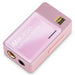 Macaron Portable USB DAC Headphone Amplifier — CS43131, 4.4mm/3.5mm, PCM32/384kHz, DSD256