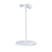 Universal Headphone Stand — Desktop Headset Hanger for Gaming & Esports