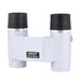 500x25 Auto Focus Binoculars — Compact Low-Light Optics