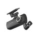 N1 Dual Dash Cam — 1296P Front & 1080P Rear, NightVIS, App Control