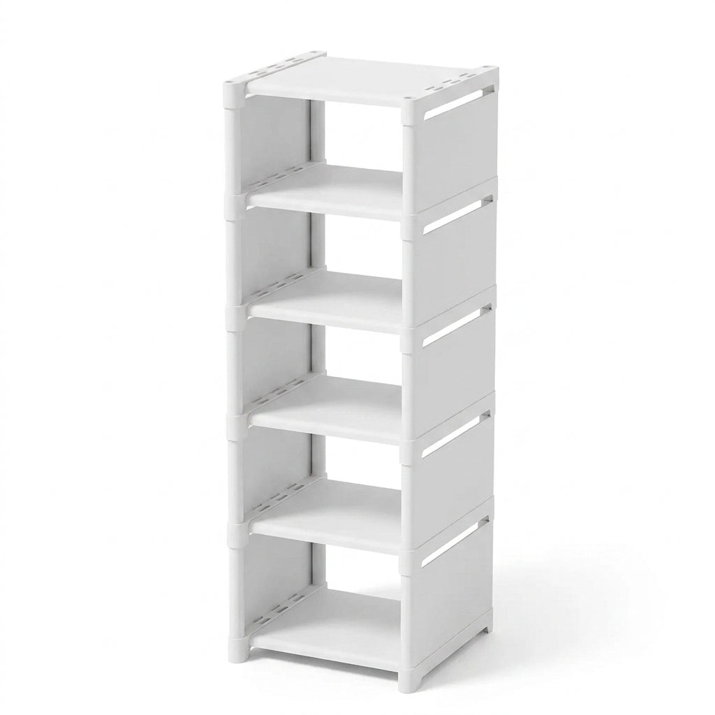 Schuhregale & Organizer