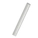 Leeseph Stainless Steel Magnetic Knife Holder — Wall-Mounted Multipurpose Knife Rack