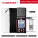 Digital Handheld Sound Level Meter HT602A / HT602B — 30–130 dB Mini Decibel Meter