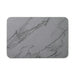 Quick‑Dry Bathroom Mat 40×60cm – Diatomite, PU & Rubber Anti‑Slip Mat