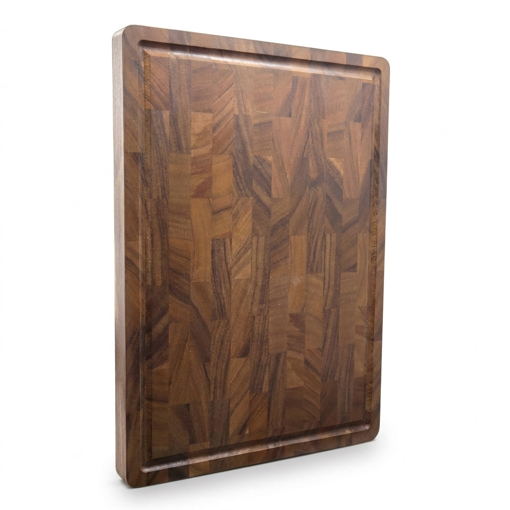 Tablas de embutidos