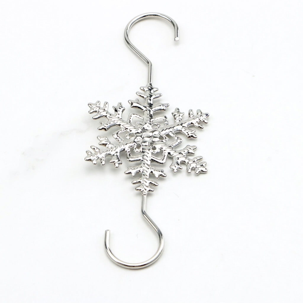 Suportes para meias de Natal